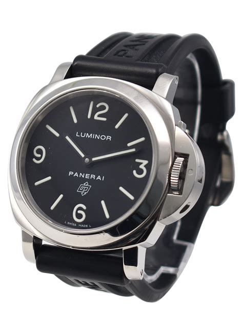 pam 000